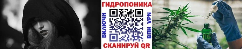 Купить Амфетамин  Бошки Шишки  МЕФ  ГАШ  Кемь