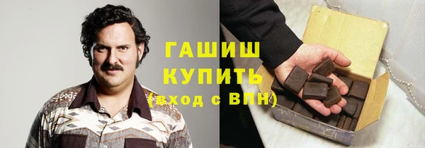 стаф Няндома