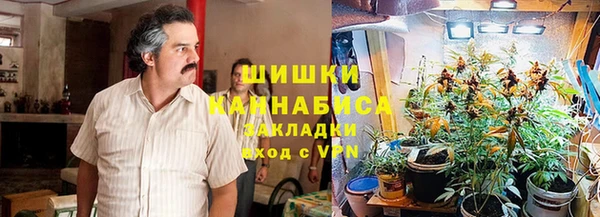 МДПВ Нязепетровск