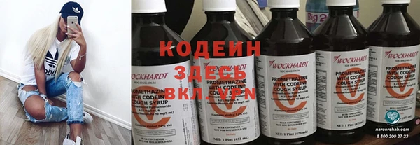 МДПВ Нязепетровск